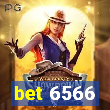 bet 6566